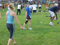 UWVB 2010 124
